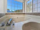 136 Kimberly Drive - Photo 65