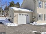 136 Kimberly Drive - Photo 68