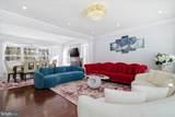136 Kimberly Drive - Photo 7