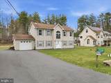136 Kimberly Drive - Photo 70