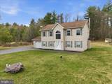 136 Kimberly Drive - Photo 72