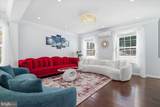 136 Kimberly Drive - Photo 8