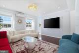 136 Kimberly Drive - Photo 9