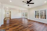8138 Windsor Dr. - Photo 11