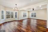 8138 Windsor Dr. - Photo 12