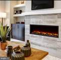 8138 Windsor Dr. - Photo 13