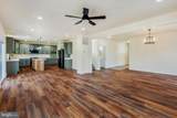 8138 Windsor Dr. - Photo 14