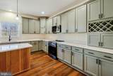 8138 Windsor Dr. - Photo 15