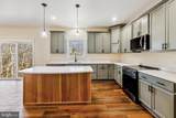 8138 Windsor Dr. - Photo 16
