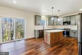 8138 Windsor Dr. - Photo 17