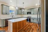 8138 Windsor Dr. - Photo 18
