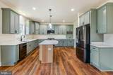 8138 Windsor Dr. - Photo 19