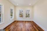 8138 Windsor Dr. - Photo 20