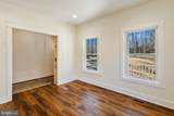 8138 Windsor Dr. - Photo 21