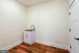 8138 Windsor Dr. - Photo 23