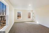 8138 Windsor Dr. - Photo 24