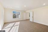 8138 Windsor Dr. - Photo 25