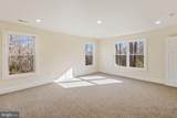 8138 Windsor Dr. - Photo 26