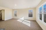 8138 Windsor Dr. - Photo 27