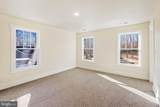 8138 Windsor Dr. - Photo 28