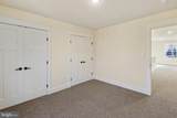 8138 Windsor Dr. - Photo 29