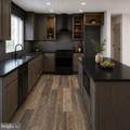 8138 Windsor Dr. - Photo 3