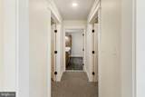 8138 Windsor Dr. - Photo 30