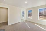 8138 Windsor Dr. - Photo 31