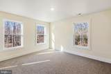 8138 Windsor Dr. - Photo 32