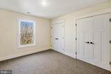 8138 Windsor Dr. - Photo 33