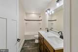 8138 Windsor Dr. - Photo 34