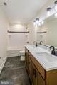 8138 Windsor Dr. - Photo 35