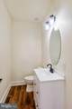 8138 Windsor Dr. - Photo 36