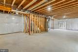 8138 Windsor Dr. - Photo 37