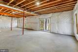 8138 Windsor Dr. - Photo 38