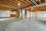 8138 Windsor Dr. - Photo 39
