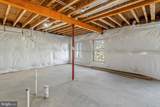8138 Windsor Dr. - Photo 41
