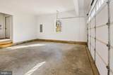 8138 Windsor Dr. - Photo 42