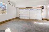 8138 Windsor Dr. - Photo 43