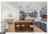 8138 Windsor Dr. - Photo 44