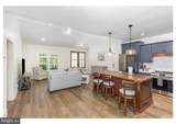 8138 Windsor Dr. - Photo 45