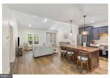 8138 Windsor Dr. - Photo 46
