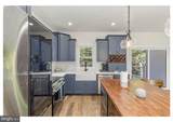8138 Windsor Dr. - Photo 47