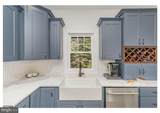 8138 Windsor Dr. - Photo 48