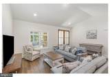 8138 Windsor Dr. - Photo 50