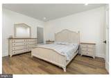 8138 Windsor Dr. - Photo 51