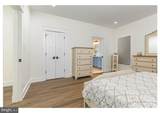 8138 Windsor Dr. - Photo 52
