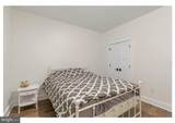 8138 Windsor Dr. - Photo 53