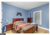 8138 Windsor Dr. - Photo 54
