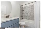 8138 Windsor Dr. - Photo 57